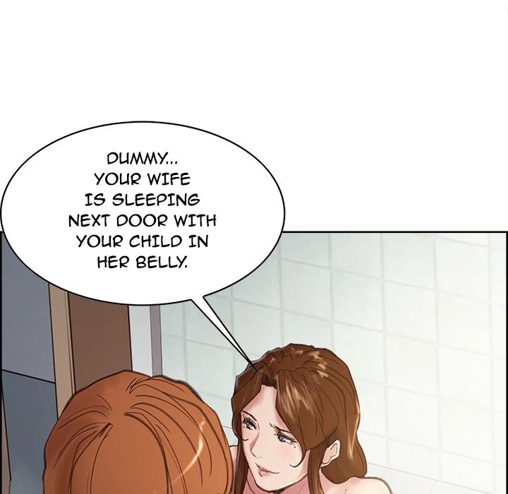 The Sharehouse [Serious] Chapter 9 – page 80