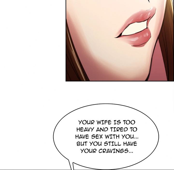 The Sharehouse [Serious] Chapter 9 – page 83