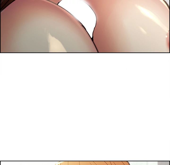 The Sharehouse [Serious] Chapter 9 – page 90