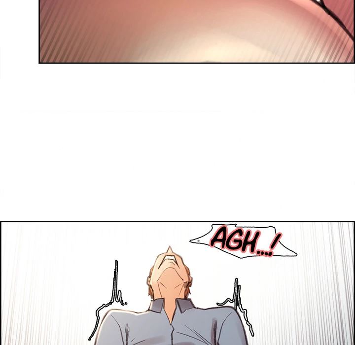 The Sharehouse [Serious] Chapter 9 – page 94