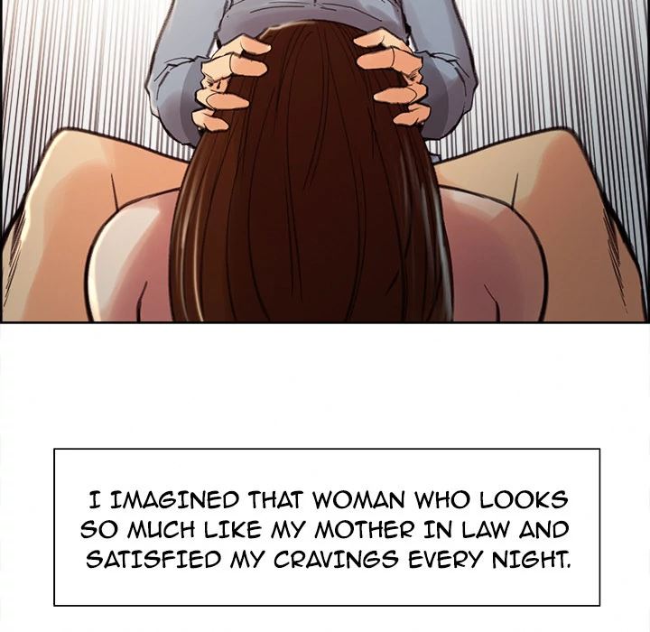 The Sharehouse [Serious] Chapter 9 – page 95