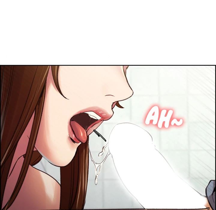 The Sharehouse [Serious] Chapter 9 – page 99