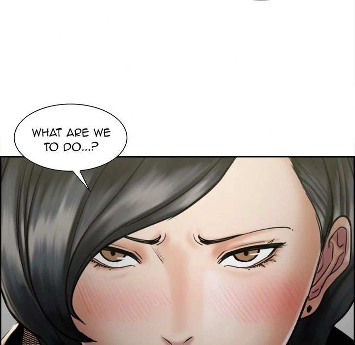 The Sharehouse [Serious] Chapter 14 – page 106