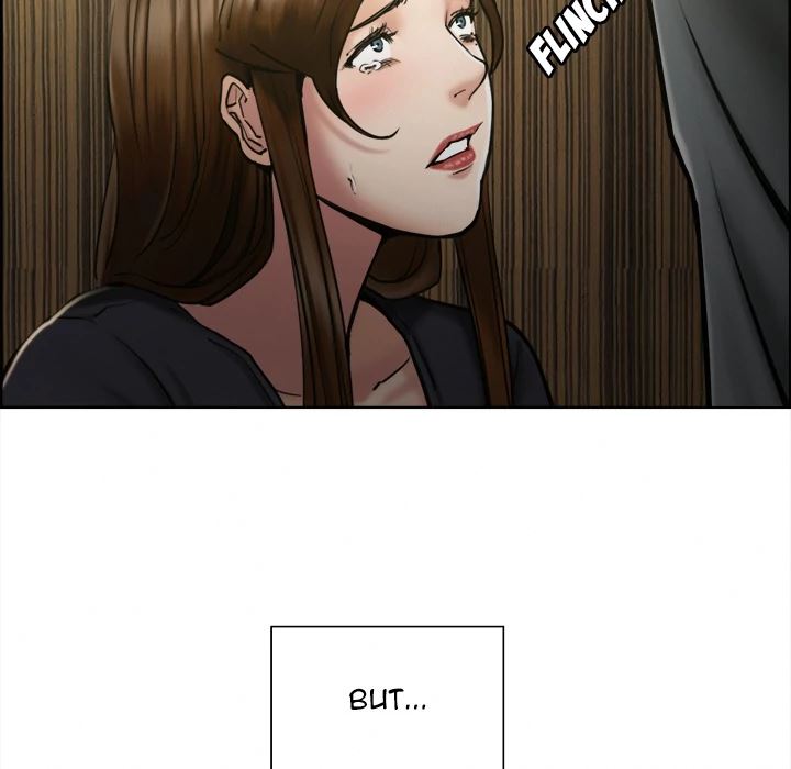 The Sharehouse [Serious] Chapter 14 – page 16