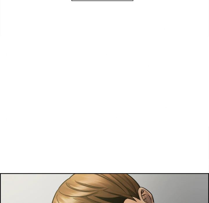 The Sharehouse [Serious] Chapter 14 – page 17