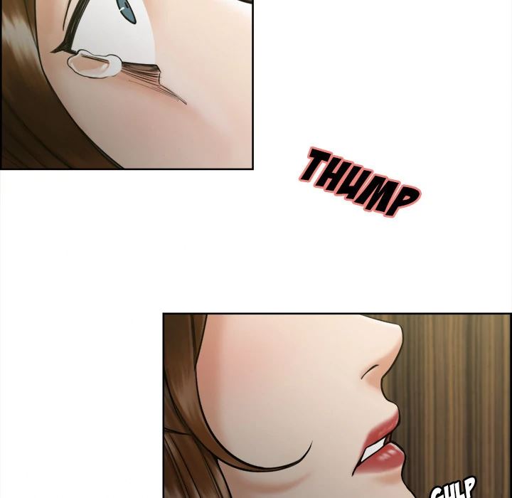 The Sharehouse [Serious] Chapter 14 – page 20