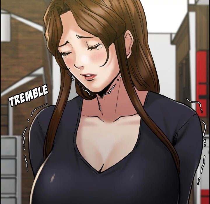 The Sharehouse [Serious] Chapter 14 – page 22