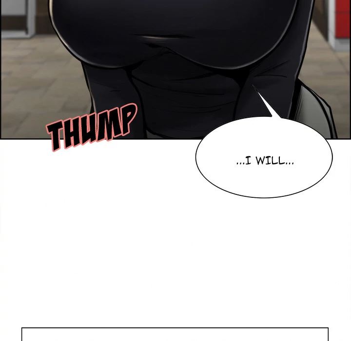 The Sharehouse [Serious] Chapter 14 – page 23