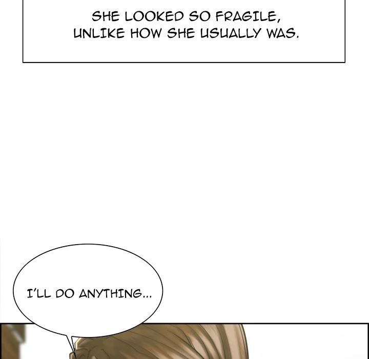 The Sharehouse [Serious] Chapter 14 – page 24