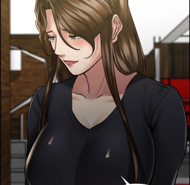 The Sharehouse [Serious] Chapter 14 – page 25