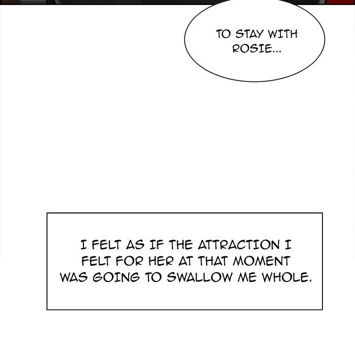 The Sharehouse [Serious] Chapter 14 – page 26