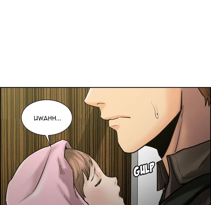 The Sharehouse [Serious] Chapter 14 – page 27