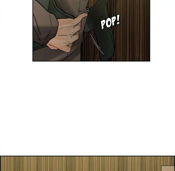 The Sharehouse [Serious] Chapter 14 – page 32