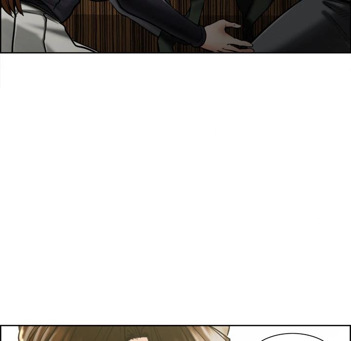 The Sharehouse [Serious] Chapter 14 – page 34