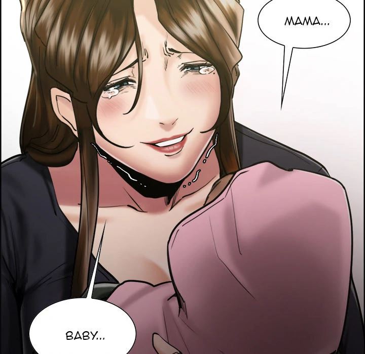 The Sharehouse [Serious] Chapter 14 – page 35