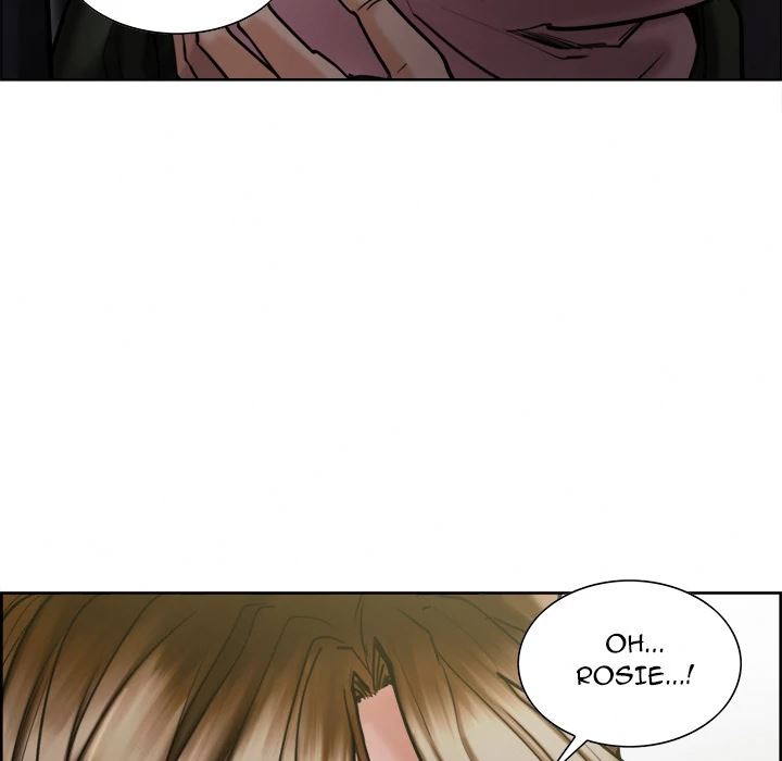 The Sharehouse [Serious] Chapter 14 – page 36