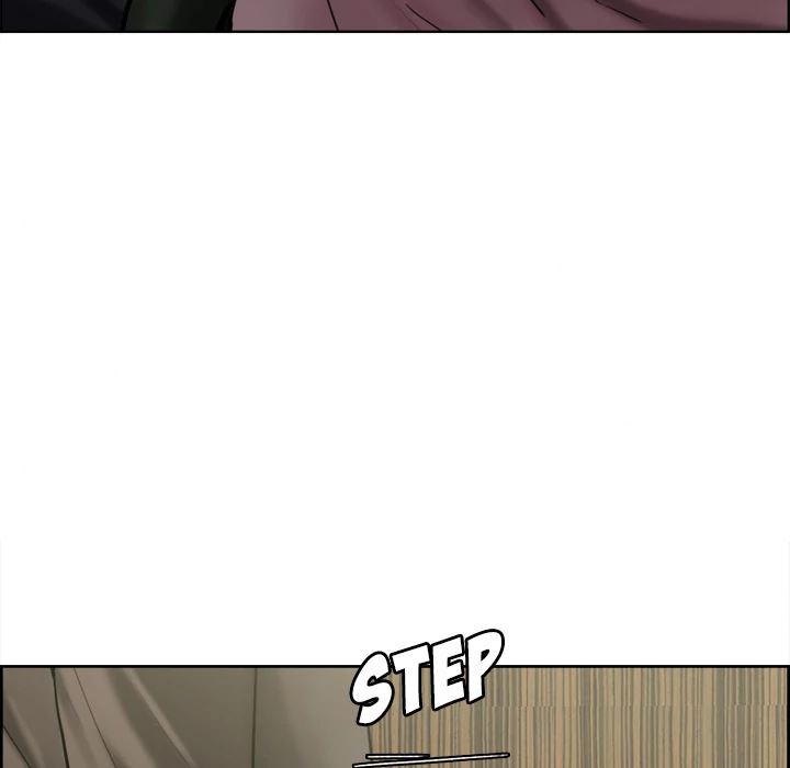 The Sharehouse [Serious] Chapter 14 – page 38