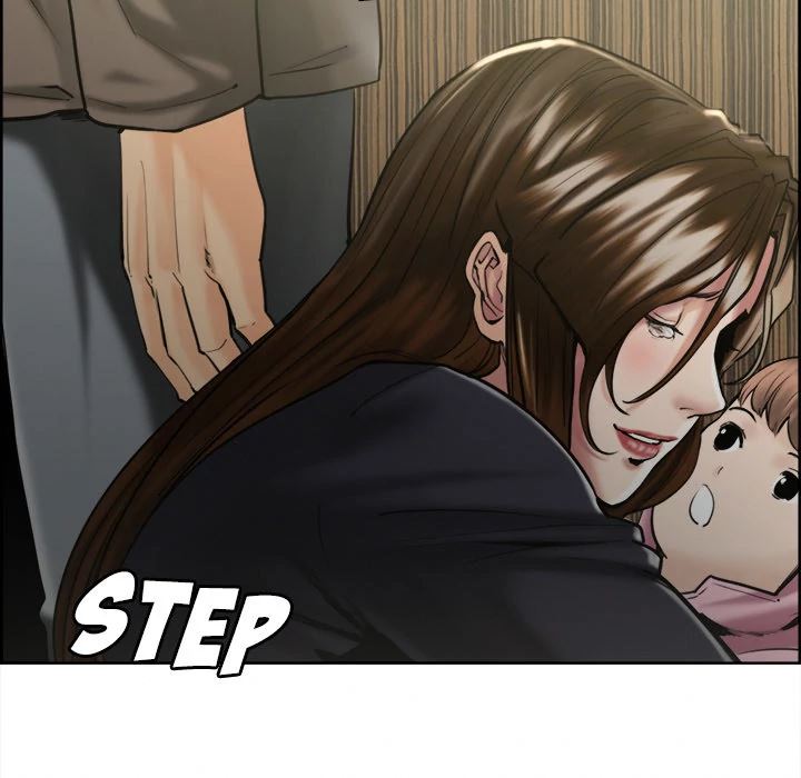 The Sharehouse [Serious] Chapter 14 – page 39