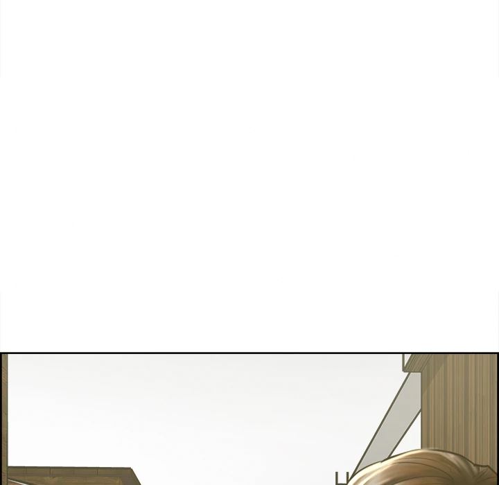 The Sharehouse [Serious] Chapter 14 – page 40