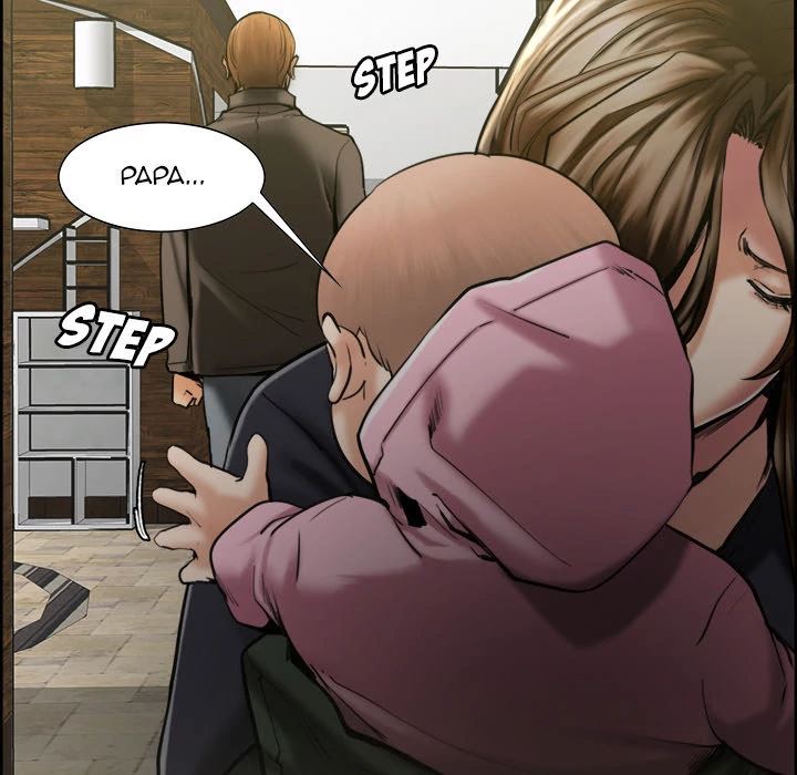 The Sharehouse [Serious] Chapter 14 – page 41