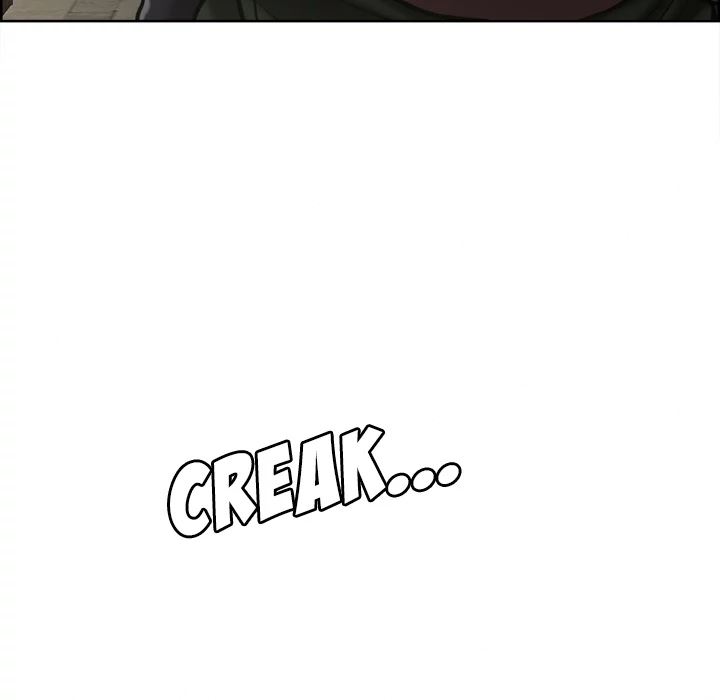 The Sharehouse [Serious] Chapter 14 – page 42