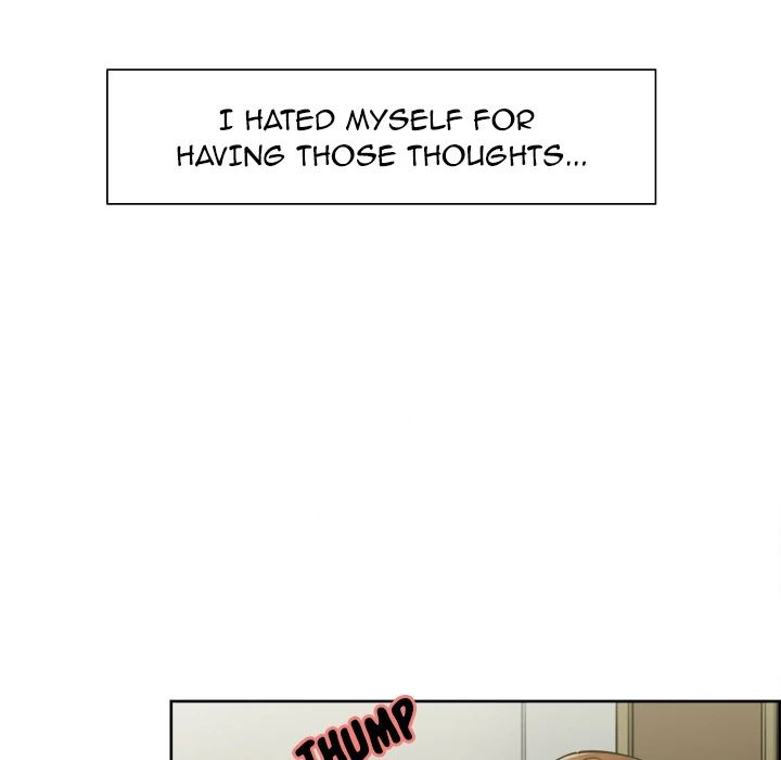 The Sharehouse [Serious] Chapter 14 – page 44