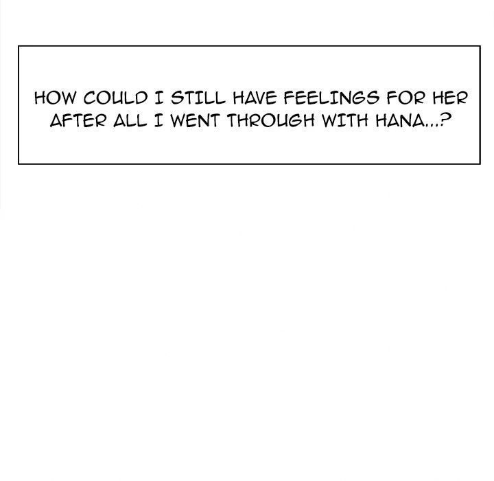 The Sharehouse [Serious] Chapter 14 – page 47