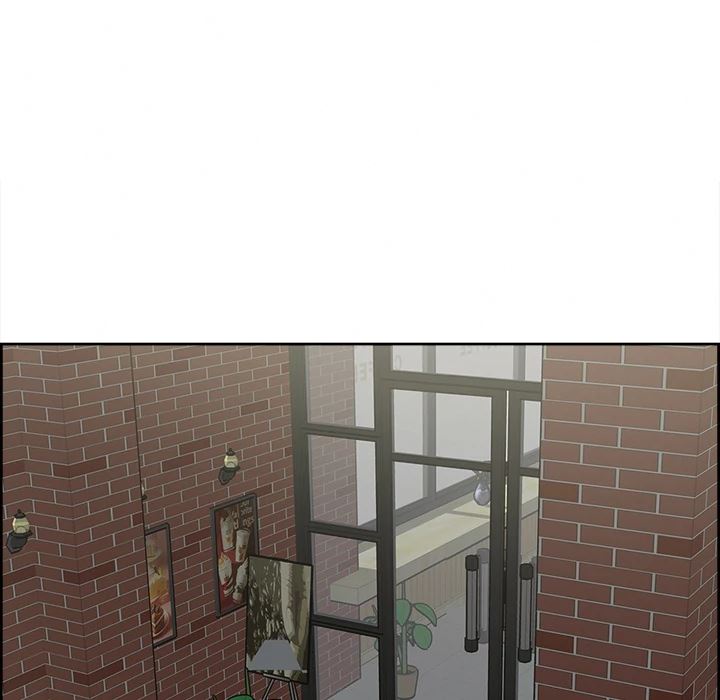 The Sharehouse [Serious] Chapter 14 – page 48