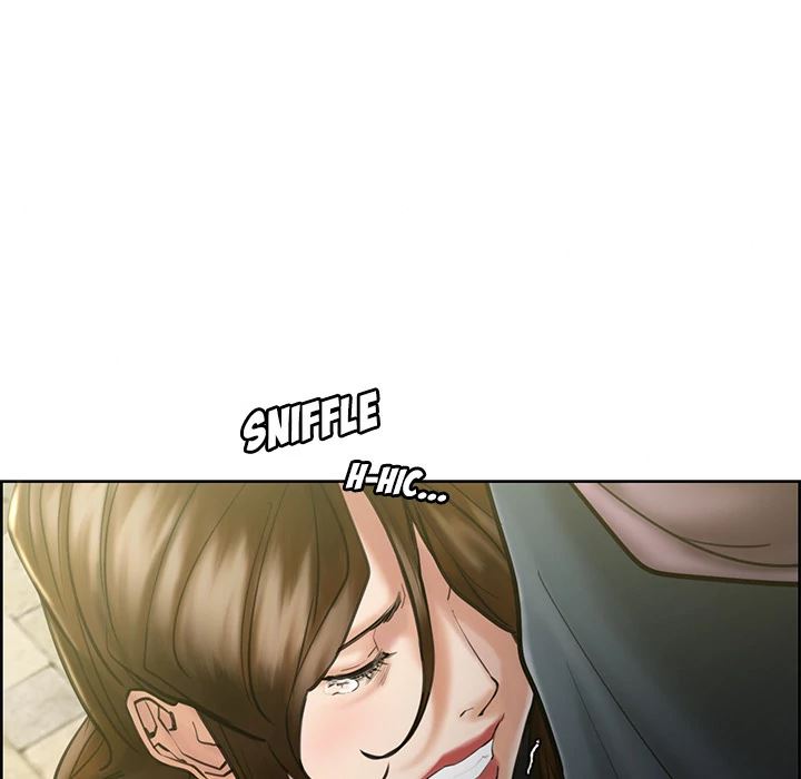 The Sharehouse [Serious] Chapter 14 – page 5