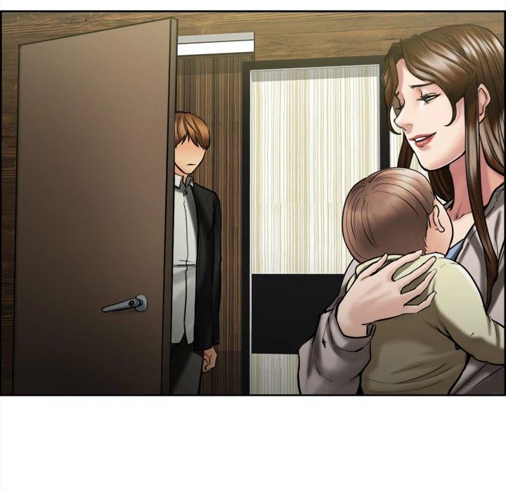 The Sharehouse [Serious] Chapter 14 – page 52