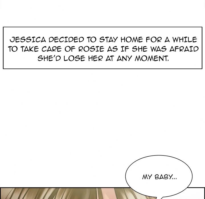 The Sharehouse [Serious] Chapter 14 – page 53