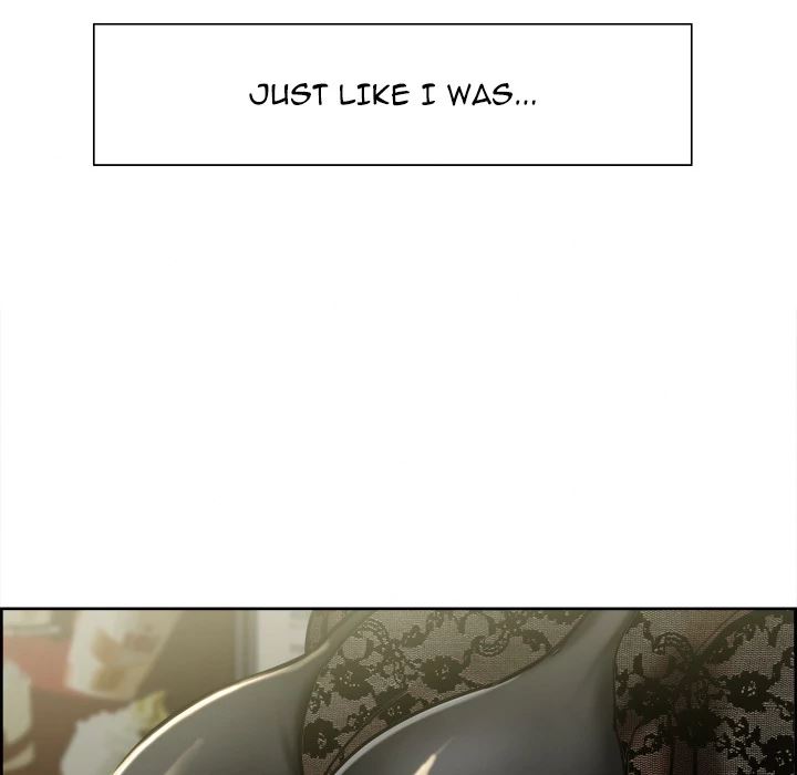 The Sharehouse [Serious] Chapter 14 – page 55