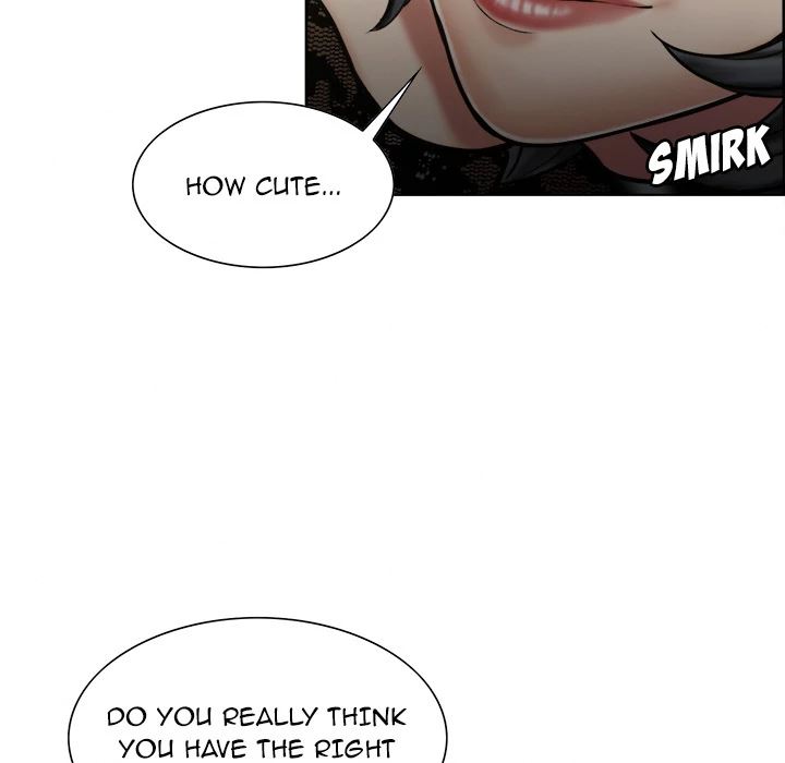 The Sharehouse [Serious] Chapter 14 – page 66