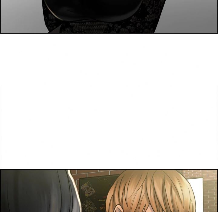 The Sharehouse [Serious] Chapter 14 – page 68