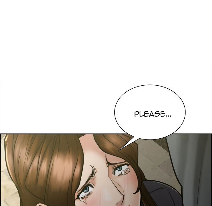 The Sharehouse [Serious] Chapter 14 – page 7