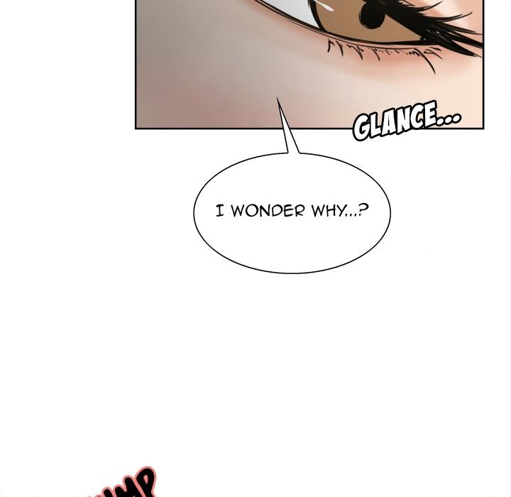 The Sharehouse [Serious] Chapter 14 – page 75