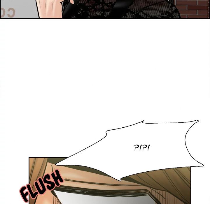 The Sharehouse [Serious] Chapter 14 – page 78