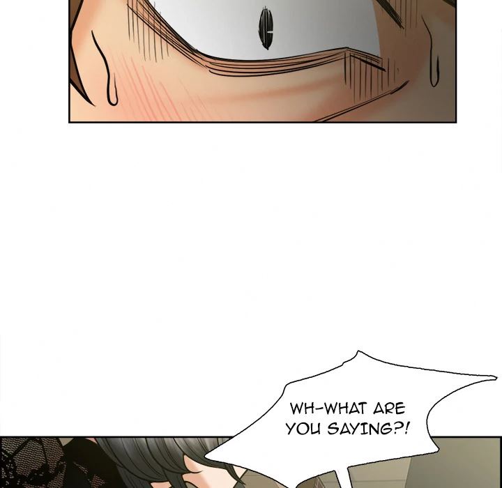 The Sharehouse [Serious] Chapter 14 – page 79