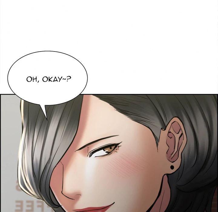 The Sharehouse [Serious] Chapter 14 – page 84