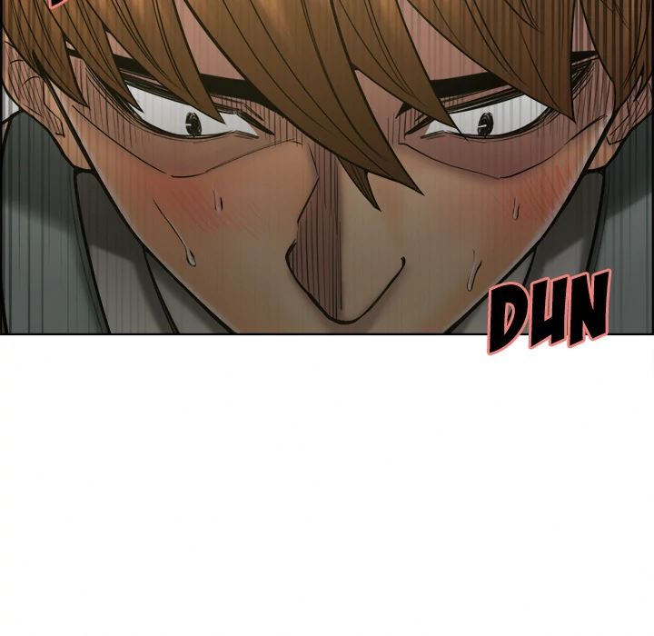 The Sharehouse [Serious] Chapter 14 – page 86