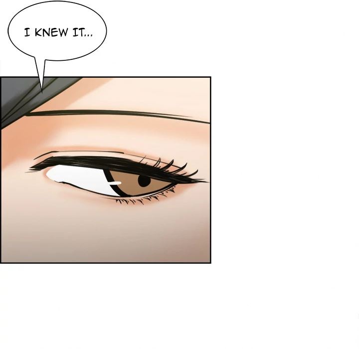 The Sharehouse [Serious] Chapter 14 – page 87