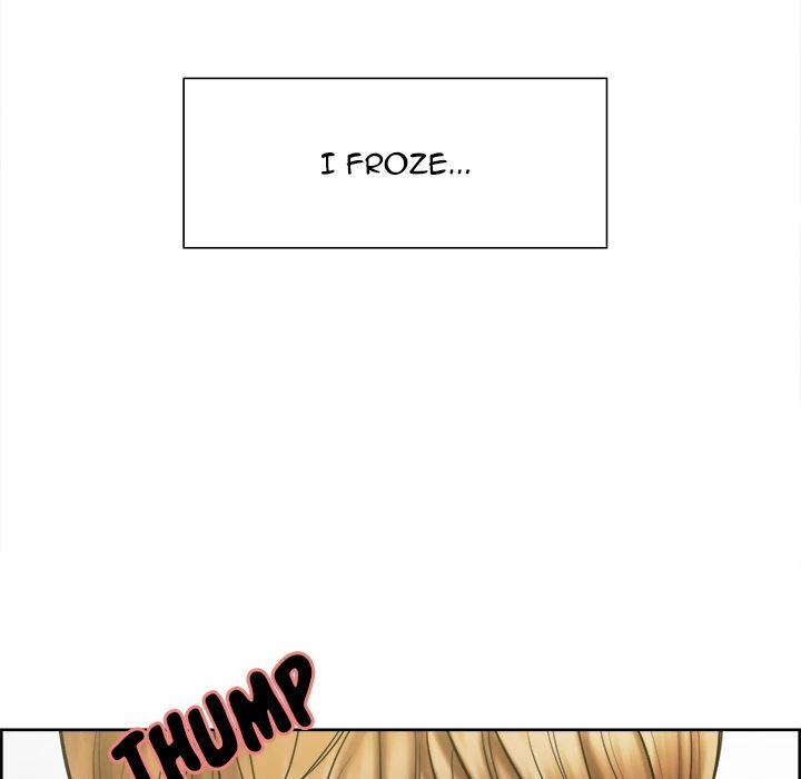 The Sharehouse [Serious] Chapter 14 – page 89