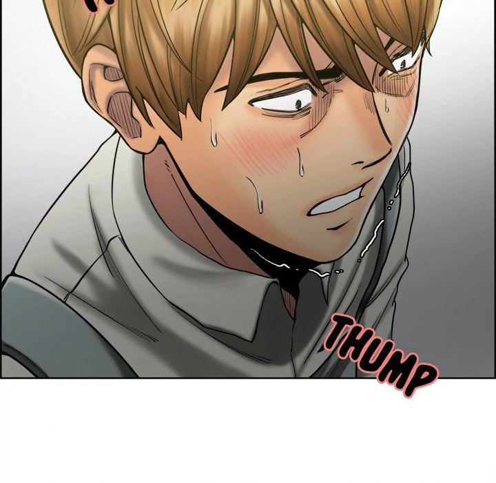 The Sharehouse [Serious] Chapter 14 – page 90