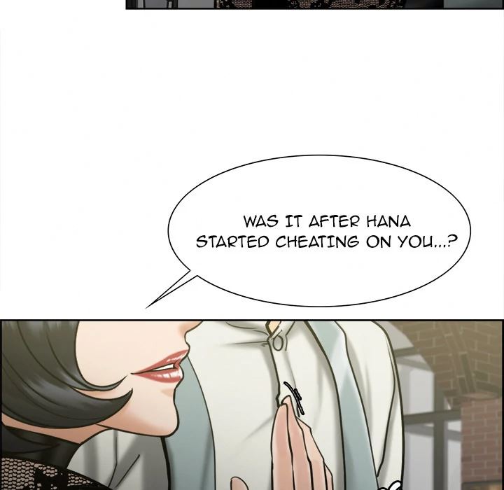 The Sharehouse [Serious] Chapter 14 – page 94