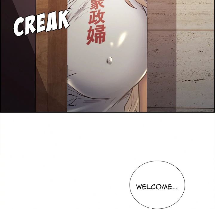 The Sharehouse [Serious] Chapter 50 (END) – page 102