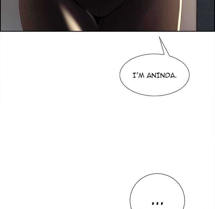 The Sharehouse [Serious] Chapter 50 (END) – page 107