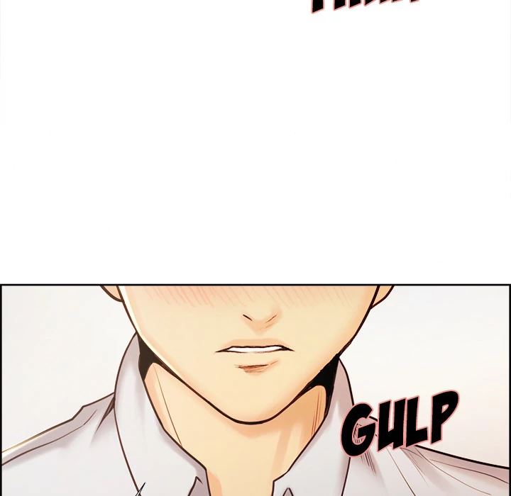 The Sharehouse [Serious] Chapter 50 (END) – page 115