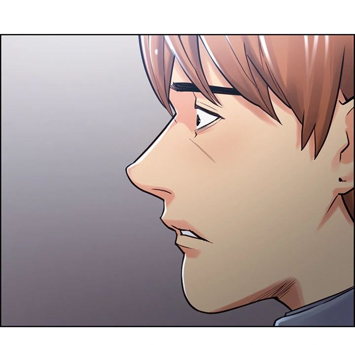 The Sharehouse [Serious] Chapter 50 (END) – page 12