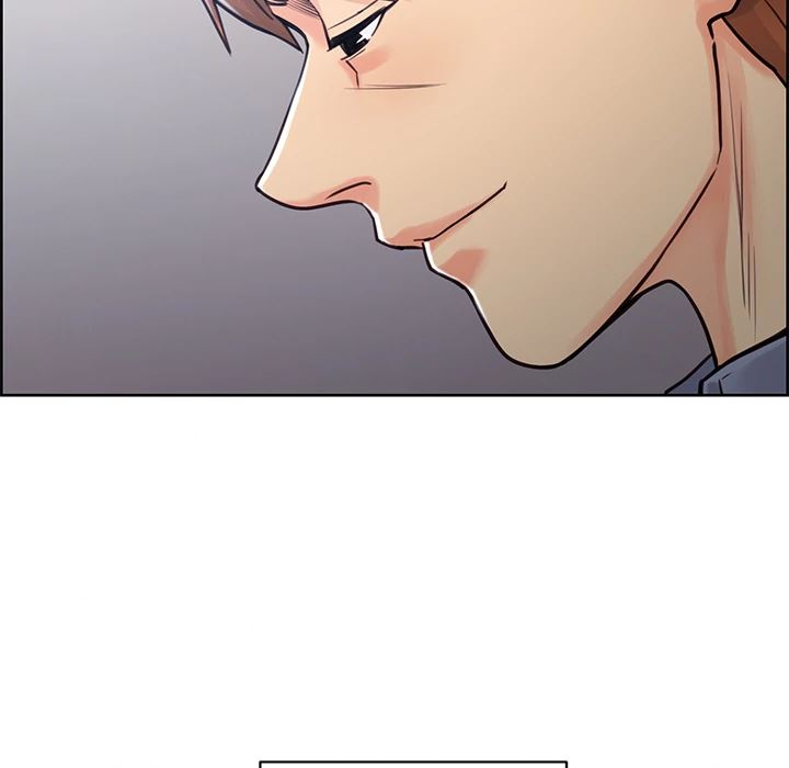 The Sharehouse [Serious] Chapter 50 (END) – page 14