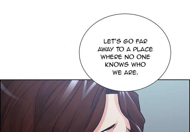 The Sharehouse [Serious] Chapter 50 (END) – page 2